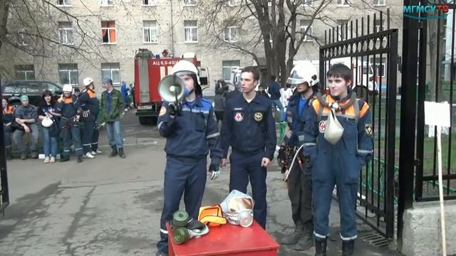 Учения ССО "Скальпель" смотреть онлайн