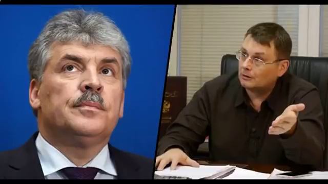 ноль два смотреть онлайн