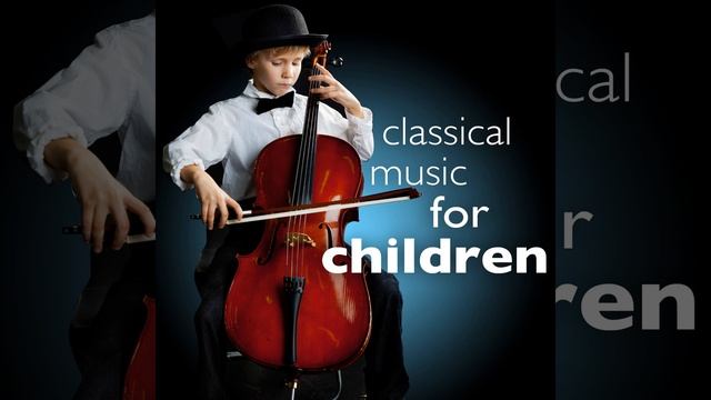 Sonata for Two Violins in C Major, Op. 56: I. Andante смотреть онлайн