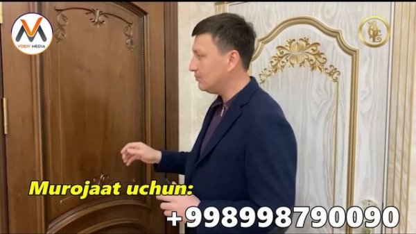 MDF ESHIKLAR NARXLARI | O'zbegim eshiklari