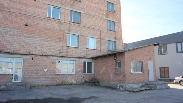47922473 смотреть онлайн