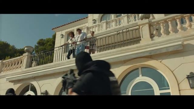 Мажоры на мели - обзор фильма. смотреть онлайн