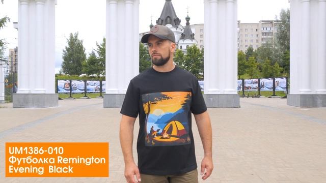 22_1 смотреть онлайн
