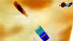 Лекс и плу на канале карусель G major