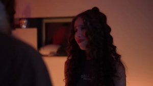 Потерянный во тьме || 14 ЭПИЗОД