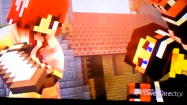 ВИКА КАРТЕР О МАМА ДОМА НА КУХНЯ ТАК ХОРОШО!!! смотреть онлайн