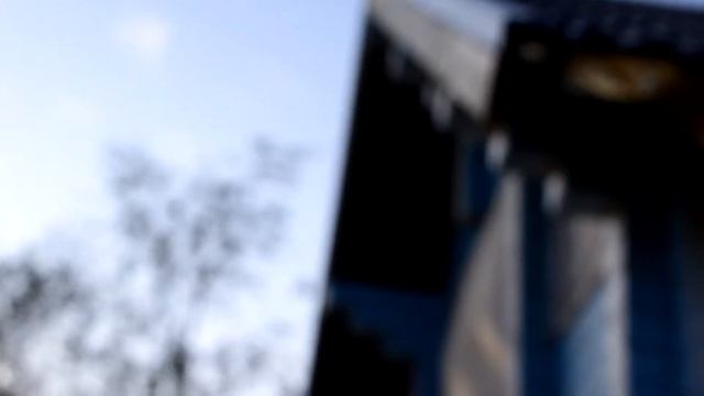 Отзыв о компании "ЛесВиль" от Виктора смотреть онлайн
