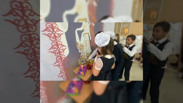 InShot_20241001_210446831 смотреть онлайн