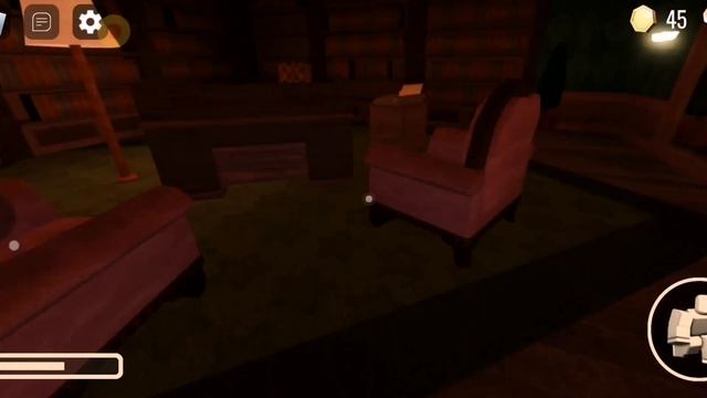 КОЛЛАБ С ALENXRS!?АЛЕНКА УЧИТ ИГРАТЬ МЕНЯ В DOORS!?*НАУЧИЛА!?* смотреть онлайн