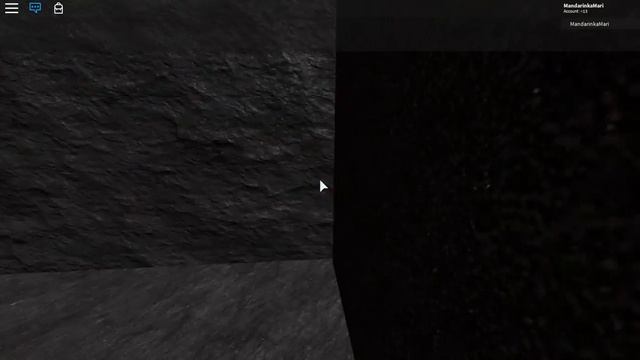 The Normal Elevator/ Вход в секретную дверь/Часть 1/Летсплей от Кати смотреть онлайн