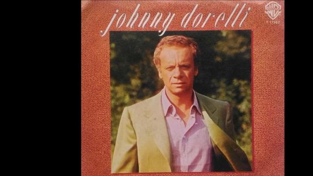 Ma Che Fai - Johnny Dorelli смотреть онлайн