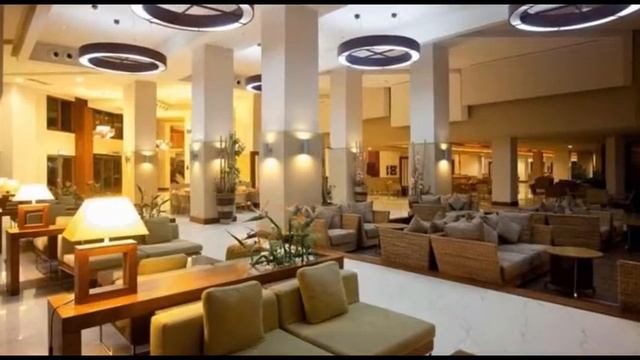 Limak Lara De Luxe Hotel, Анталья, Турция смотреть онлайн