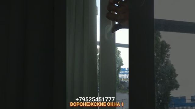 ТРИ ЛОДЖИИ REHAU BLIZ. ПРОФЕССИОНАЛЫ СВОЕЙ РАБОТЫ+НЕМЕЦКОЕ КАЧЕСТВО REHAU. ДОВОЛЬНЫЕ КЛИЕНТЫ ОТЗЫВЫ смотреть онлайн