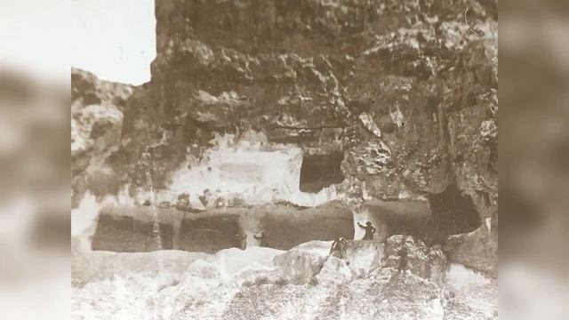 С проф. Николай Ненов за изложбата „Намерено от Шкорпил“ смотреть онлайн