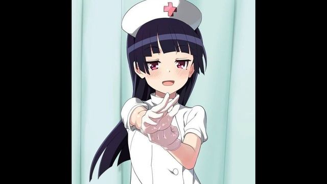 [FREE] autumn! x summrs pluggnb type beat - "last seen online 5y ago" смотреть онлайн