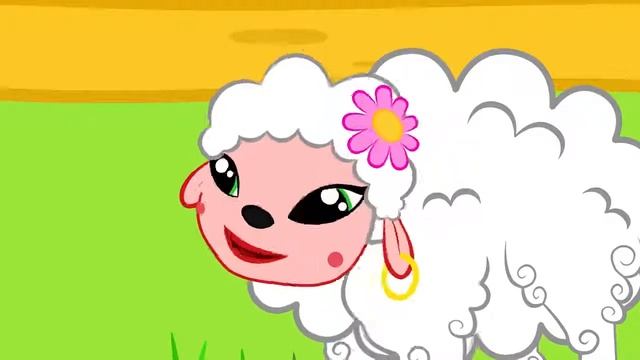 O Pintinho piu ! смотреть онлайн