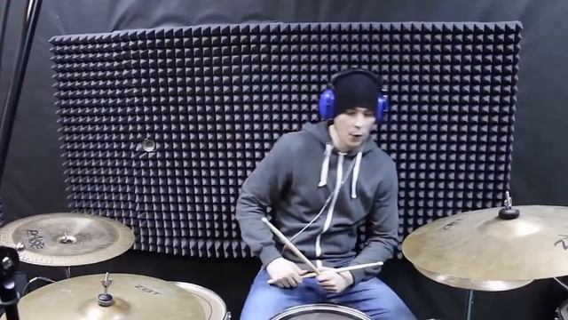 STEP BACK FROM MY WIFE [запись ]часть 1 AMBERVOX STUDIO UPDATE #2 смотреть онлайн