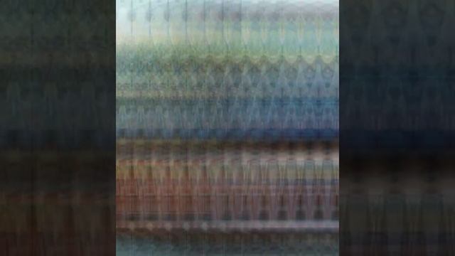 самые необычные дома смотреть онлайн