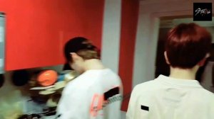 [Stray Kids] SKook!! 슼쿡!! [17Apr18]