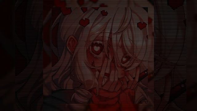 2rbina 2rista-Кровавая баня(speed up) смотреть онлайн