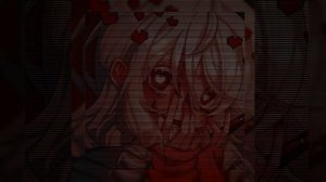 2rbina 2rista-Кровавая баня(speed up)