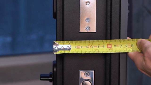 Shelion К2 Сканди смотреть онлайн