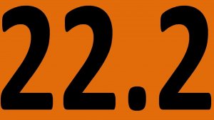 КОНТРОЛЬНАЯ 2 - АНГЛИЙСКИЙ ЯЗЫК ДО АВТОМАТИЗМА. УРОК 22.2  ГРАММАТИКА УРОКИ АНГЛИЙСКОГО ЯЗЫКА