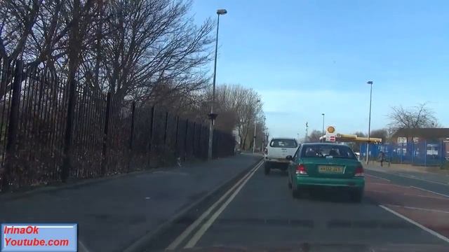 Жизнь в Англии среднеобеспеченных англичане