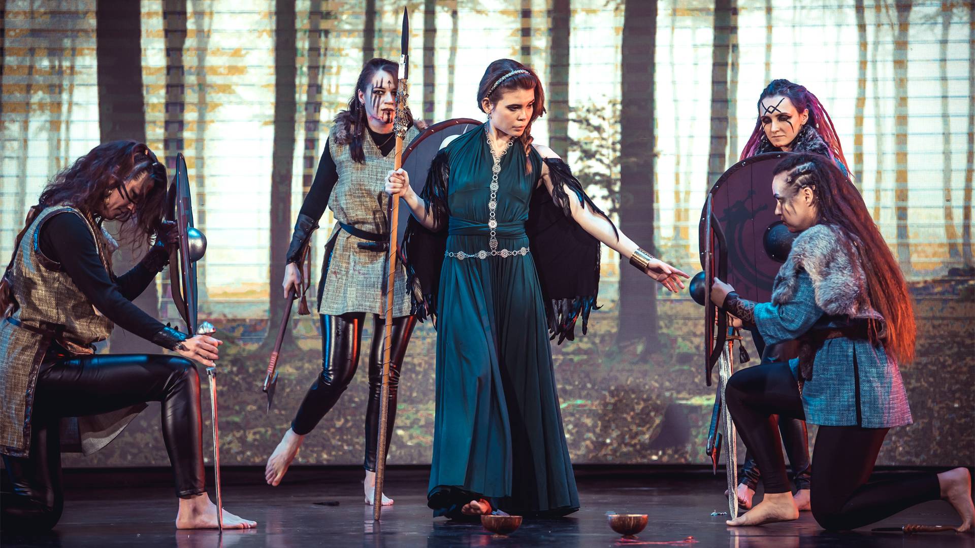 28-Metamorphosis-2022-GekataTribe