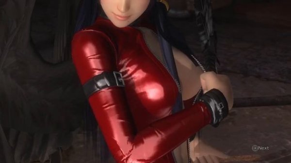 Boob bouncing Compilation