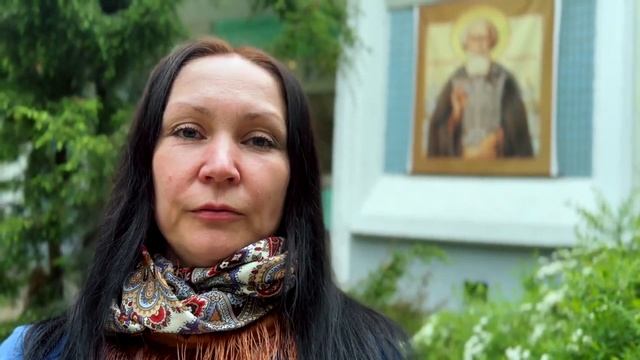 Приходите к нам учиться (гимназия "Радонеж") смотреть онлайн