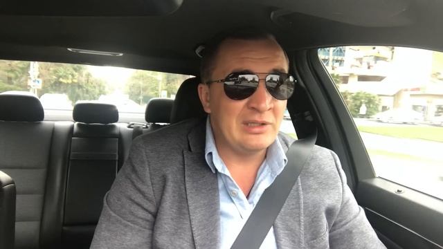 Сочи Элит 00847. О качестве строительства домов в Сочи [ВЕНТИЛИРУЕМЫЙ ФАСАД] смотреть онлайн