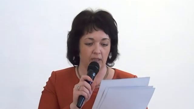 А ну ка, парни! смотреть онлайн