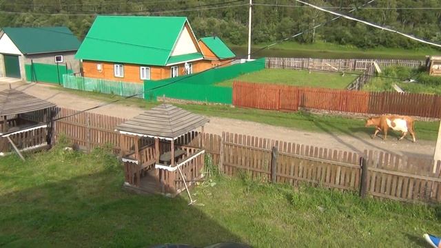 игра на билофоне , на турбазе "Капова Тур",д. Миндигулово, РБ смотреть онлайн