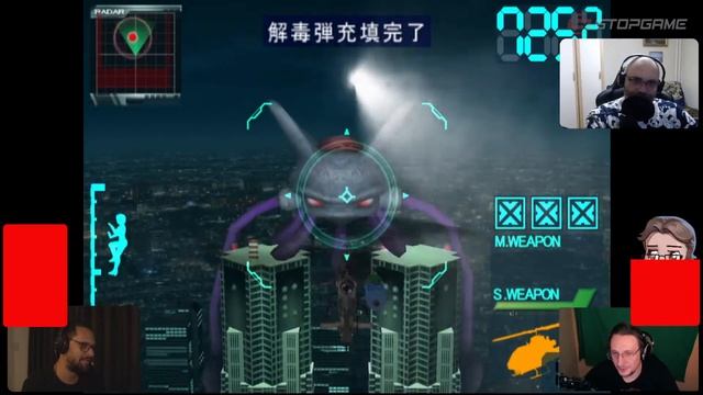 Пригорание. Василий против большой женщины смотреть онлайн