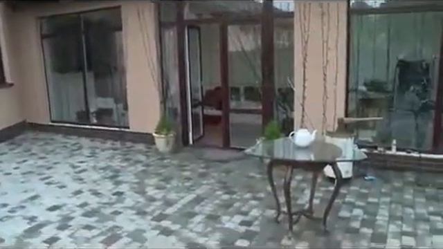 Дома из полистиролбетона смотреть онлайн