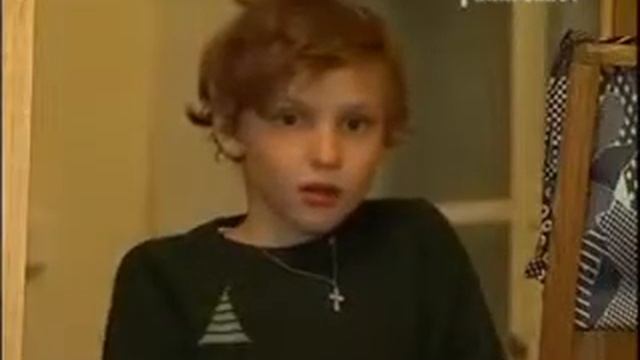 miloserdie dveri xvid 2 смотреть онлайн