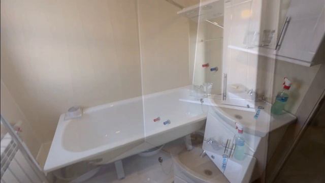 Каркасный дом 98 м2 смотреть онлайн