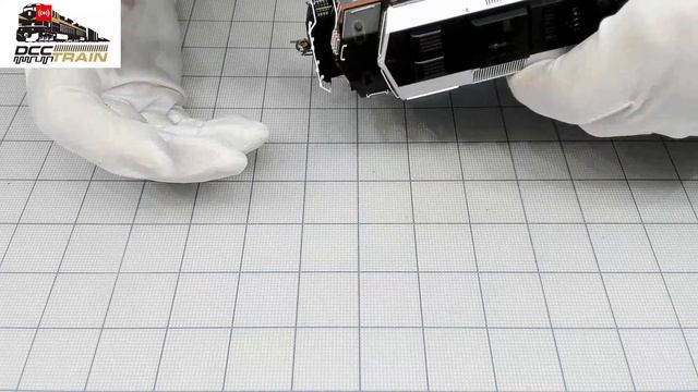 Обзор F59PH смотреть онлайн