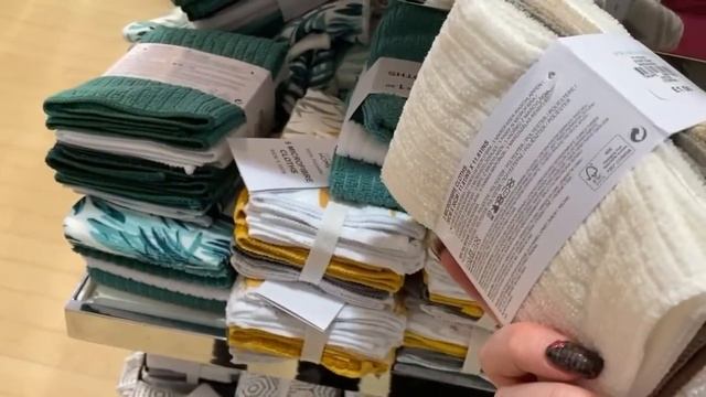 Пусть Севка не трындит / Севку спалила розетка / Савелий Ад смотреть онлайн