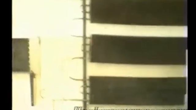 Профессиональное училище № 14 смотреть онлайн
