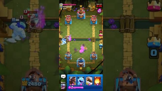 Is Mid Ladder tough for 2.6 Hog Cycle player??? смотреть онлайн