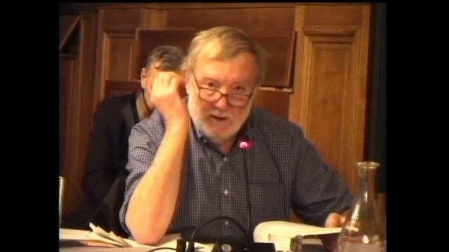 19/11/25 - LOGEMENT & URBANISME смотреть онлайн