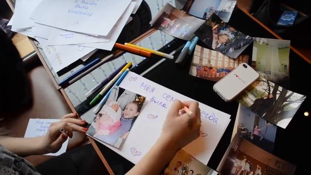 "Miss & Mister МГПУ" Екатерина Черных смотреть онлайн