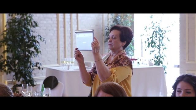 08 05 2017 Харченко Иван Николаевич траилер смотреть онлайн