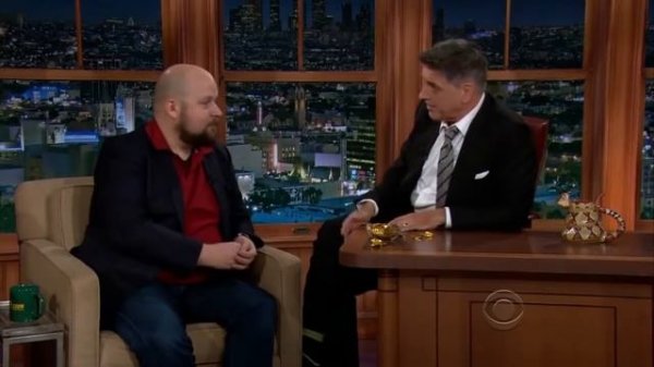 Markus Persson The Creator Of Minecraft