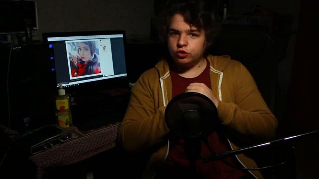 Стримерша Карина спит с itpedia ! смотреть онлайн
