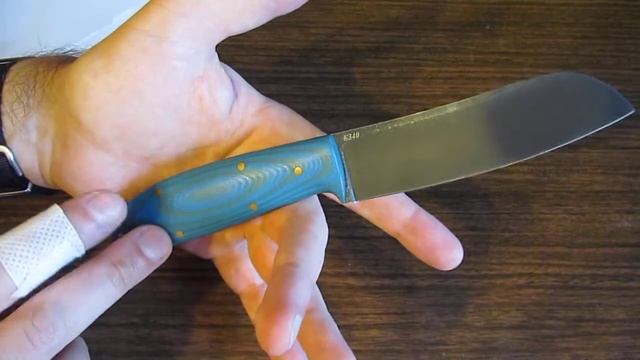 РАСПРОДАЖА#2 смотреть онлайн