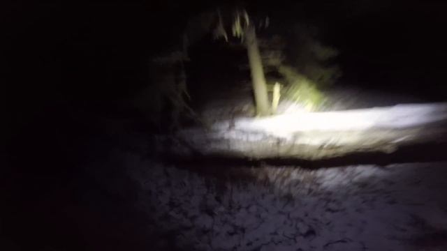 Boruit RJ-5000 with 6000 Lumen - First run смотреть онлайн