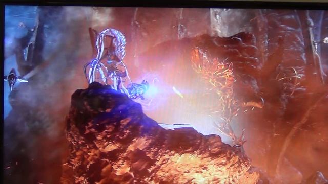 Тест видеокарты смотреть онлайн